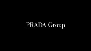 Prada Group hiring Store Manager, Miu Miu Paragon in 